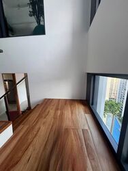 Bartley Ridge (D13), Condominium #604833761